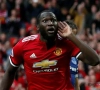 Lukaku treitert Everton-fans na zijn doelpunt: "Dat was gewoon een geintje"