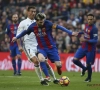 'Topclub mikt hoog en wil Cristiano Ronaldo of Neymar er absoluut bijhebben'