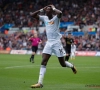 Tammy Abraham gaat bij Chelsea met het nummer 9 spelen