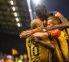 Yohan Croizet (KV Mechelen) kan een lucratieve transfer naar de MLS maken