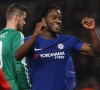 Lukaku en Batshuayi zijn de doelpuntenmakers van dienst in tweede speeldag Champions League