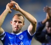 Thomas Buffel heeft iemand nieuw leren kennen na de dood van zijn vrouw