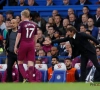 Manchester City wint met 0-1 tegen Chelsea, Kevin De Bruyne redt de dag