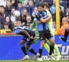 Club Brugge en Gent verschillen danig van mening: "Mickey Mouse" vs "Zie niet in waarom"