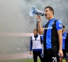 Stopt Club Brugge de Oostendse opmars?