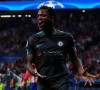 Alle puzzelstukjes vallen op hun plaats: wordt Batshuayi nu eindelijk de titularis van Chelsea?