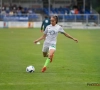 Wolfsburg wint topper van Bayern, Tessa Wullaert stond terug op het veld 