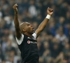 Ryan Babel trekt op uitleenbasis naar Fulham, waar hij een ploeggenoot wordt van Denis Odoi