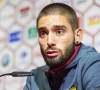 Carrasco die zijn ploegmaats irriteert? Simeone geeft ze lik op stuk: "Hij deed dit allemaal voor het team"