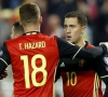 Transfers broers Hazard in stroomversnelling? 'Eden kan Thorgan een handje helpen'