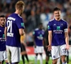 Dendoncker weet ook dat het beter was: "Getoond dat we nog voetbal konden spelen"