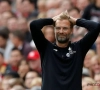 ? Merseyside derby dit jaar nog extra speciaal, ook Jürgen Klopp geeft het toe