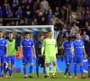 Colley, Schrijvers en Mata geloven dat Genk play-off 1 zal halen