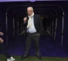 De jaarbalans van Anderlecht lijkt niet echt positief: schulden op korte termijn zijn immens