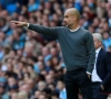 Pep Guardiola zet Nederlandse journalist te kakken