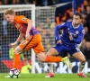 Kevin De Bruyne, Eden Hazard en Jan Vertonghen zijn genomineerd voor 'Speler van de Maand'