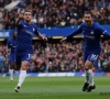 Pedro gaat vertrekken bij Chelsea