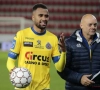 Waarom Thelin bij Waasland-Beveren doet wat hem bij Anderlecht niet lukte