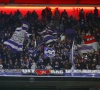 Oproep tot boycot tegen Eupen vanwege de Anderlecht-fans: "We hopen op goed voetbal, maar worden altijd teleurgesteld"