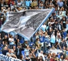 Lazio zet met deze actie charmeoffensief in na wangedrag supporters