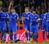 KRC Genk bouwt spanning op voor bekerfinale tegen Standard: "Supporters, kleur heel Limburg blauw en wit!"