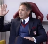 Mihajlovic verlaat ziekenhuis na chemokuur