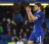 OFFICIEEL: Chelsea verlengt contract van sterkhouder