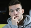 Hoe zou het zijn met... Tony Watt