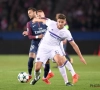 Leander Dendoncker begint het nadeel van zijn polyvalentie te ondervinden