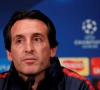 Emery wil zijn eigen nalatenschap creëren woensdag en laat zich ook uit over de laatste match van Petr Czech