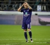 Keert Stanciu Anderlecht de rug toe? 'Gesprek tussen Van Holsbeeck en makelaar'