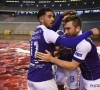 Taak 1 is volbracht: Beerschot Wilrijk sleept eerste periodetitel in de wacht en staat een stap dichter bij de Jupiler Pro League