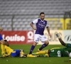 Alexander Maes over de periodetitel van Beerschot Wilrijk