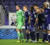 Anderlecht-sterkhouder laat zich niet afschrikken door de kloof van 9 punten: "Echt onder de indruk van Club Brugge was ik nog niet"