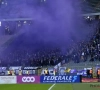 Slechts 1.400 tickets voor de fans van Beerschot Wilrijk op Jan Breydel, Brugse politie zal drastisch ingrijpen