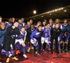 Beerschot Wilrijk doet weer mee om de tweede periodetitel: "De spotlights staan nu niet op ons gericht"