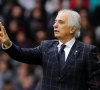 OFFICIEEL: Vahid Halilhodzic verlaat FC Nantes