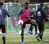 Gespot: doelwit van Anderlecht strijkt neer op Neerpede, transfer lijkt nog kwestie van tijd 