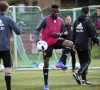 Gespot: doelwit van Anderlecht strijkt neer op Neerpede, transfer lijkt nog kwestie van tijd 