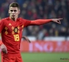 Toptransfer van 30 miljoen euro voor Thorgan Hazard? Spaanse club wil de Rode Duivel weghalen uit Duitsland