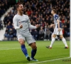 Hazard betreurt het dat Salah niet meer kansen kreeg bij Chelsea