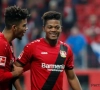 Voormalige Genkie overladen met lof in Bundesliga