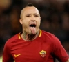 AS Roma heeft stoere krijger Nainggolan niet nodig om zich (eventjes?) naast kampioen 'Juve' te hijsen