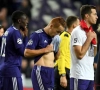 Anderlecht-spelers hebben weinig hoop op grote winst in Celtic