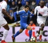 Alejandro Pozuelo van Racing Genk kijkt uit naar duels met Club Brugge en Standard