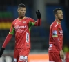 KV Oostende bekert verder na 2-0-winst tegen STVV