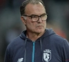 Marcelo Bielsa is de nieuwe coach van Leeds United