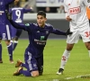 Anderlecht incasseerde meer dan eerst gedacht voor Harbaoui