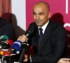 'Roberto Martinez neemt drastisch besluit voor oefenstage in maart'