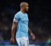 'Kompany kan spraakmakende transfer maken binnen de Premier League'